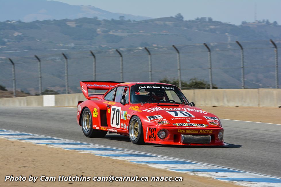 2017RMMR-Mazda Laguna Seca-Group 4a4AF_6404